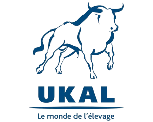 Ukal