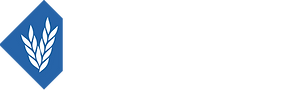 Glairon Mondet