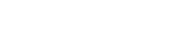 STIHL