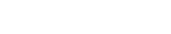 DeLaval