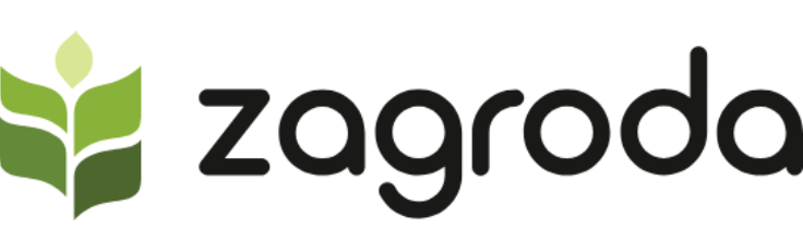Zagroda