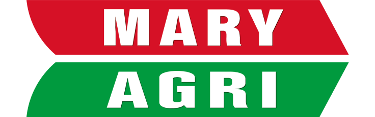 Mary Agri