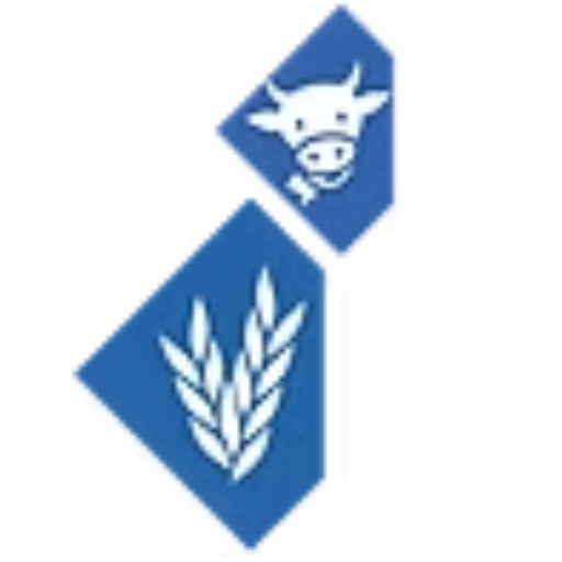 Glairon Mondet