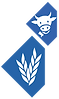Glairon Mondet
