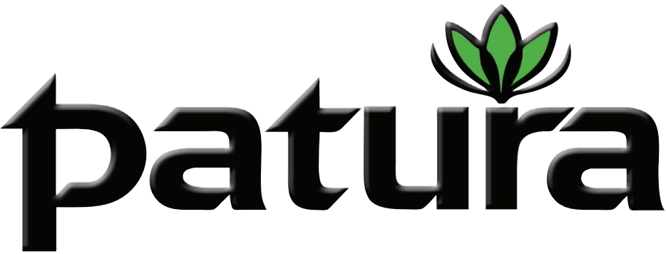 Patura