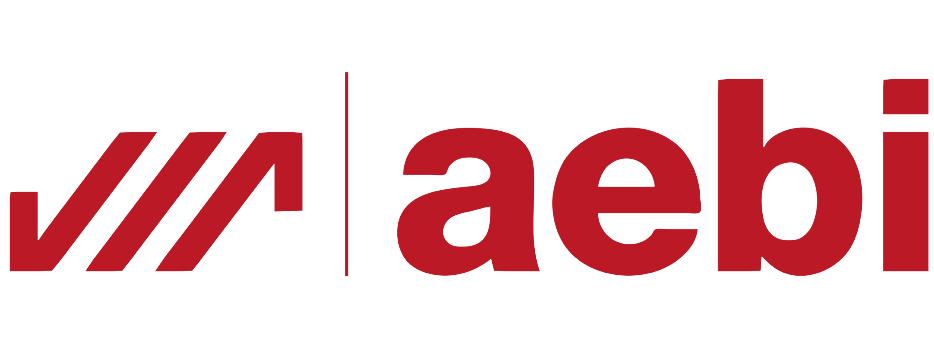Aebi