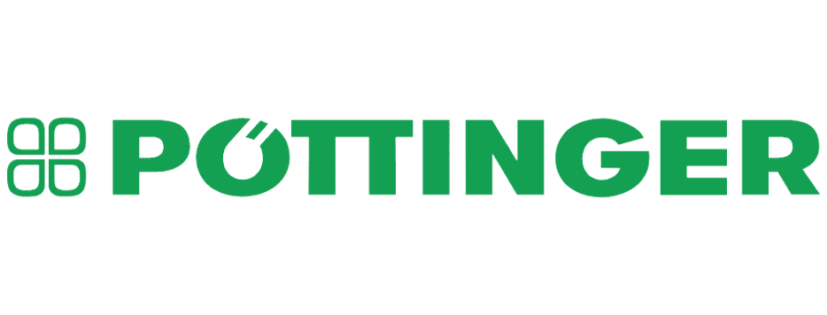 Pottinger