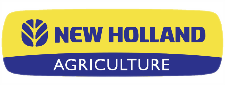 New Holland