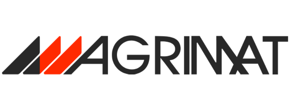 Agrimat