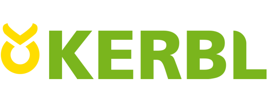 KERBL